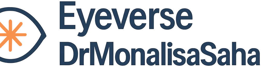 Eyeverse_DrMonalisaSaha