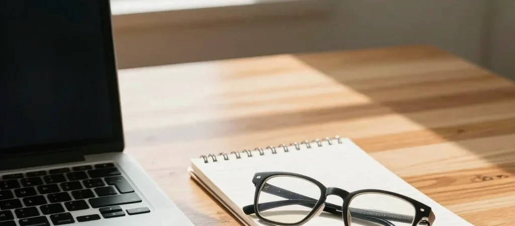 Managing Digital Eye Strain in Kolkata’s Workspaces